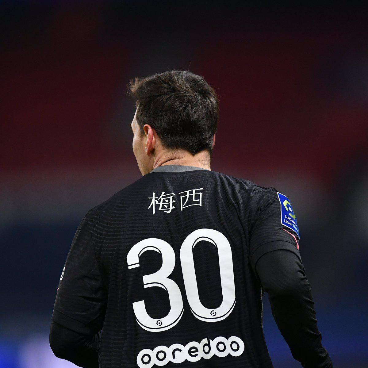 验为年轻