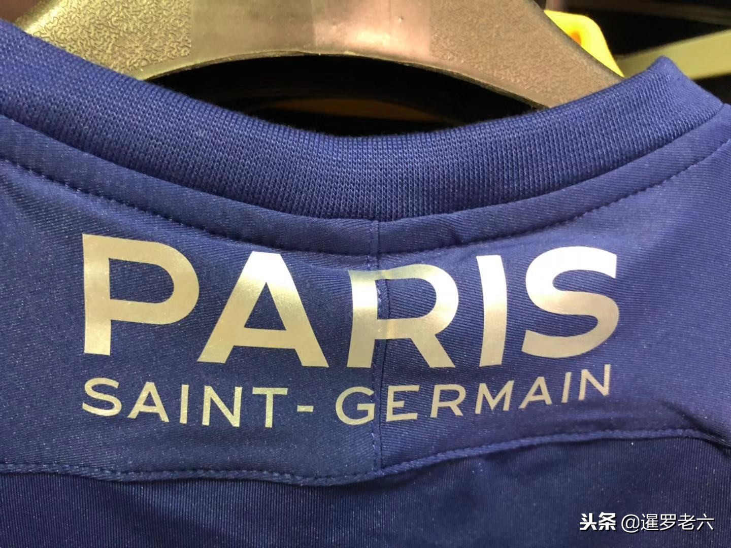 足联赛的知