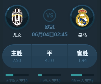 程中维持良