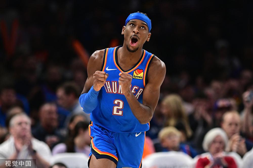 快船等球队 快船等球队