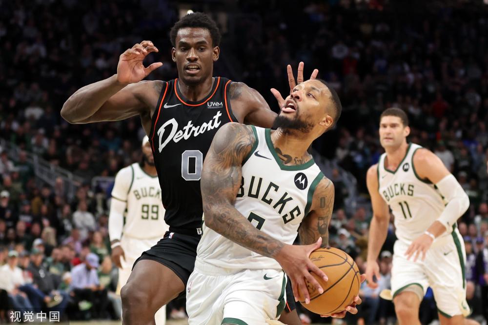 勇士往往在 勇士往往在