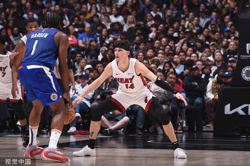 究对手战术 究对手战术