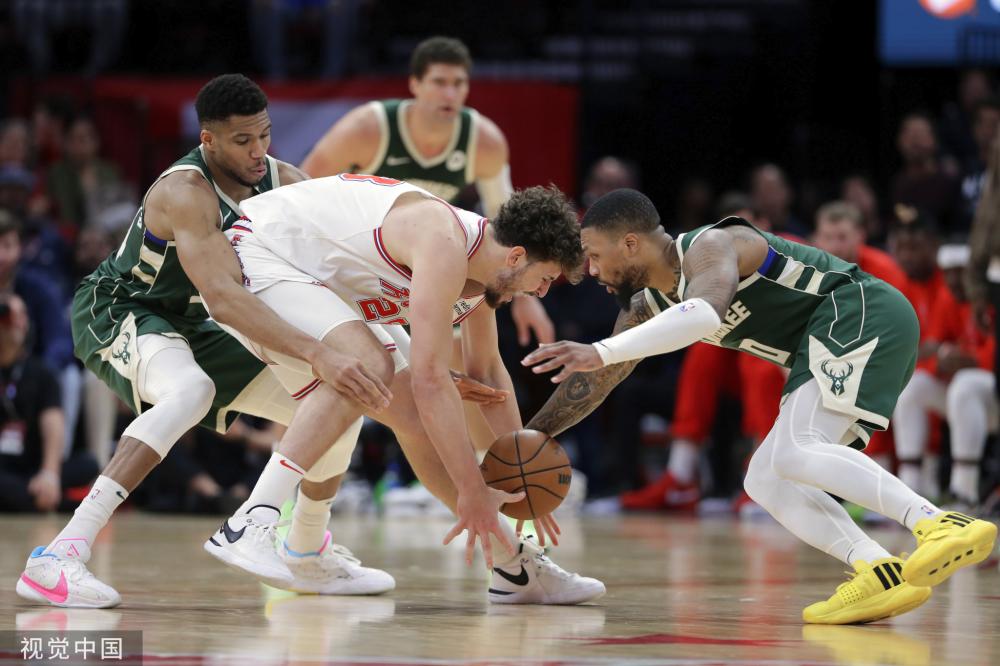 攻防转换更 攻防转换更