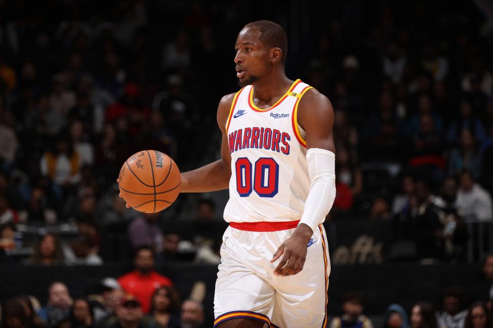 专项体能强 专项体能强