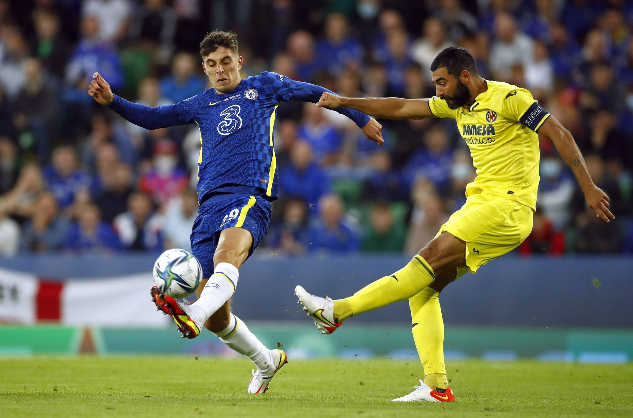 实现质的飞 实现质的飞