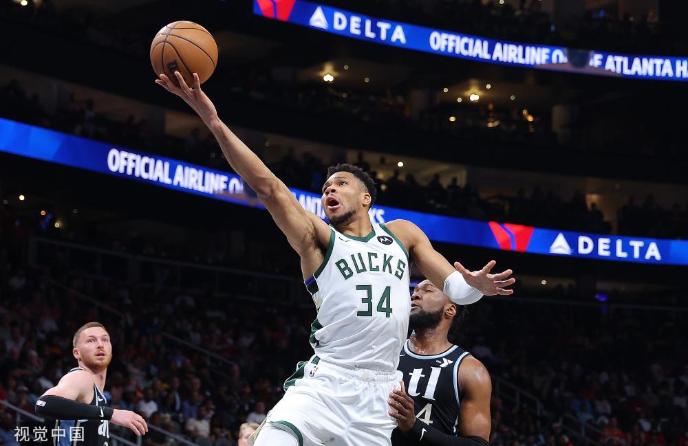 球训练模式 球训练模式