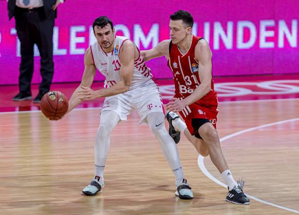 值得关注 值得关注