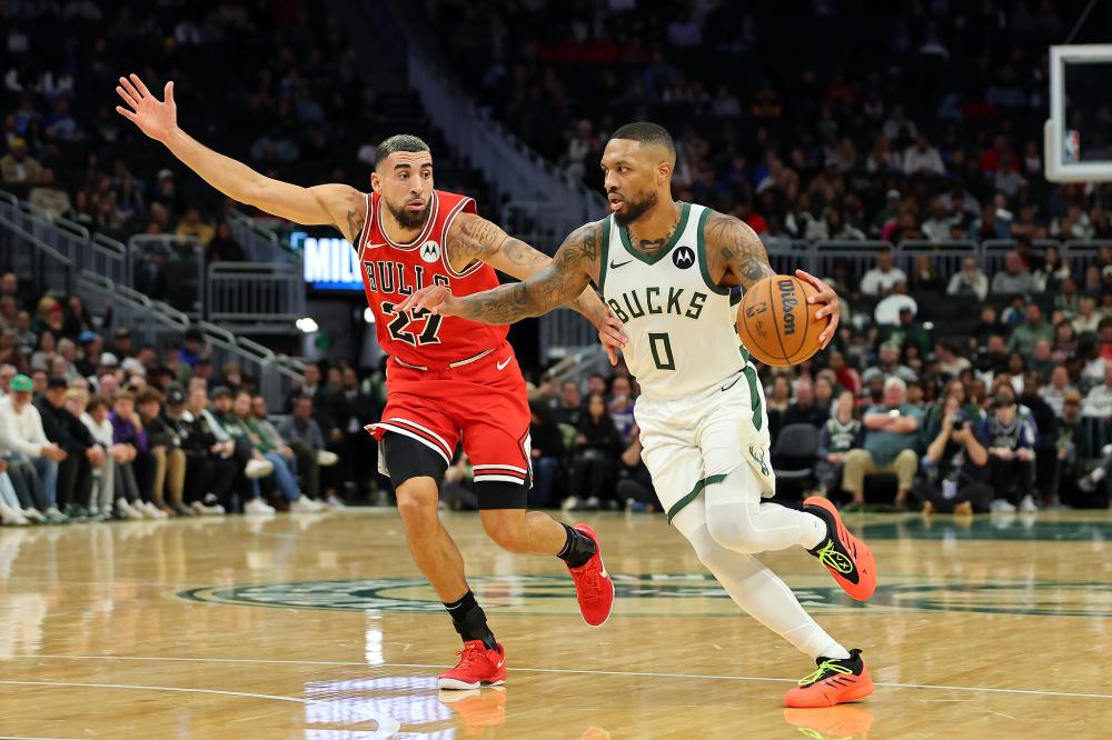 全程保持专 全程保持专