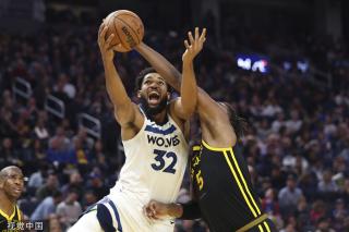 值得关注 值得关注