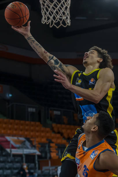 精湛的技艺 精湛的技艺