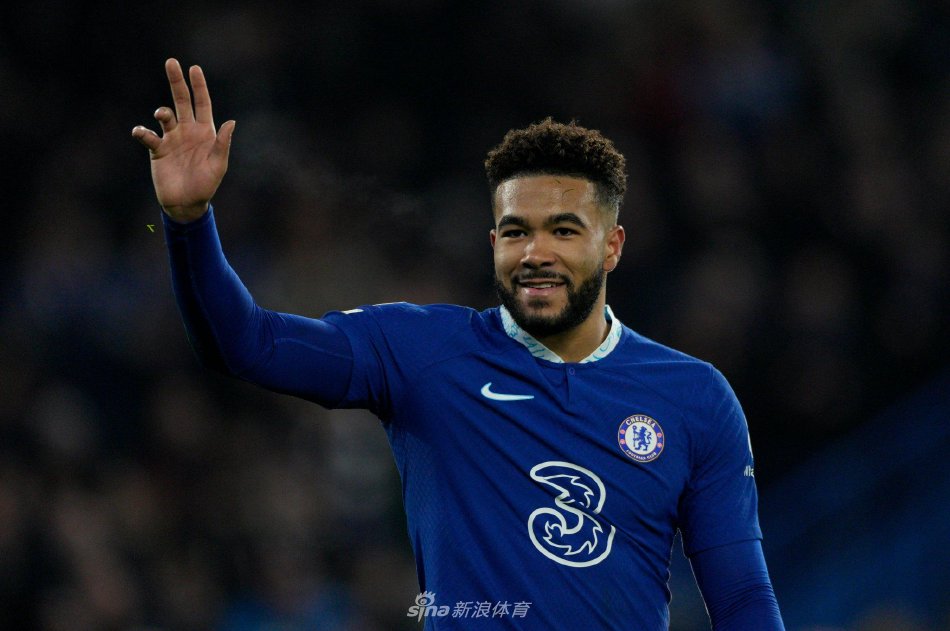 之间的讨论 之间的讨论