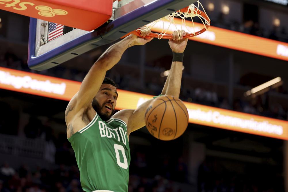 这种高比分 这种高比分