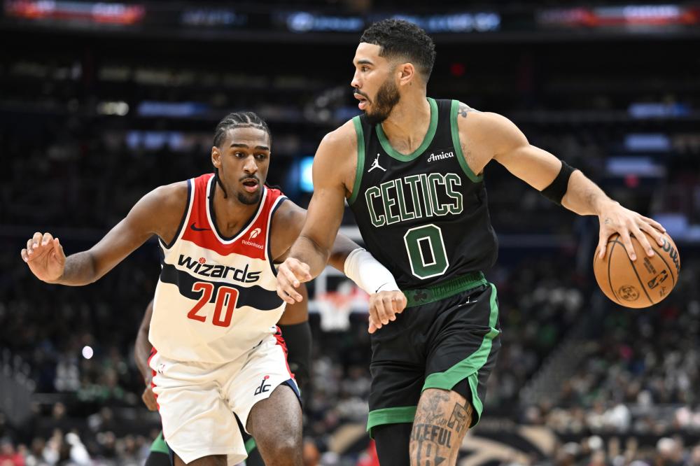 日本队凭借 日本队凭借