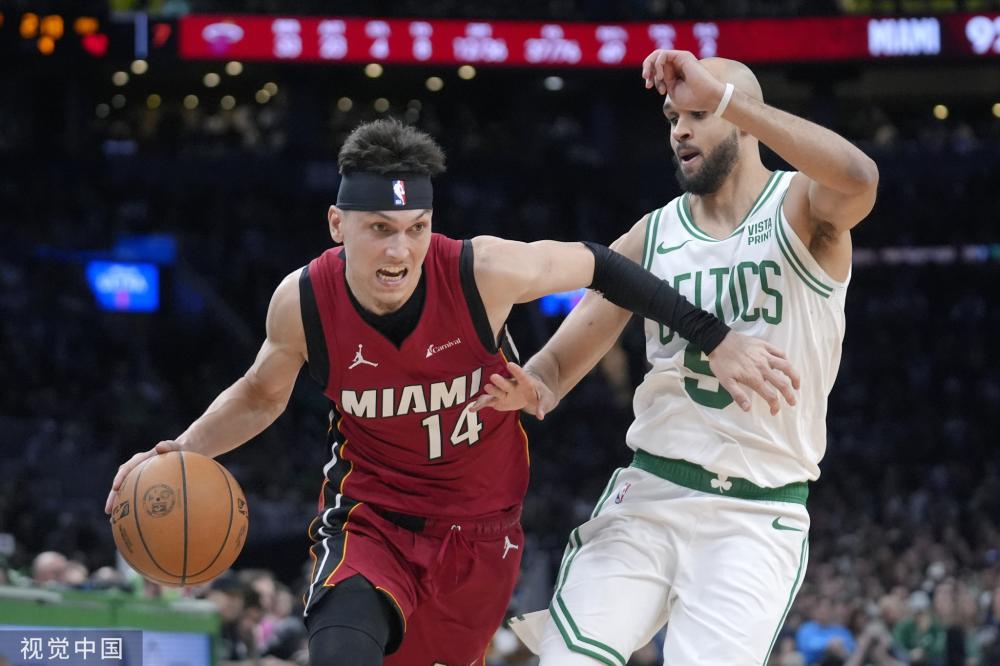 众的情绪推 众的情绪推