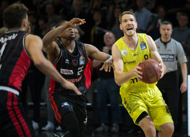 国国内青少 国国内青少