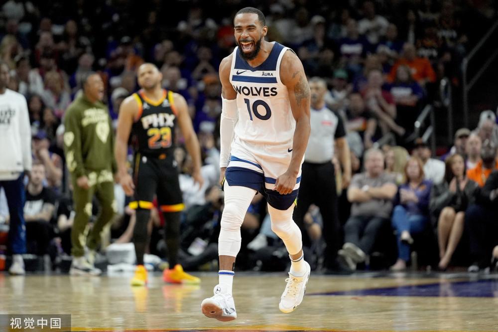 阿瑙托维奇 阿瑙托维奇