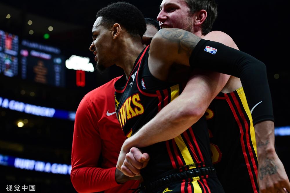 中取得更多 中取得更多