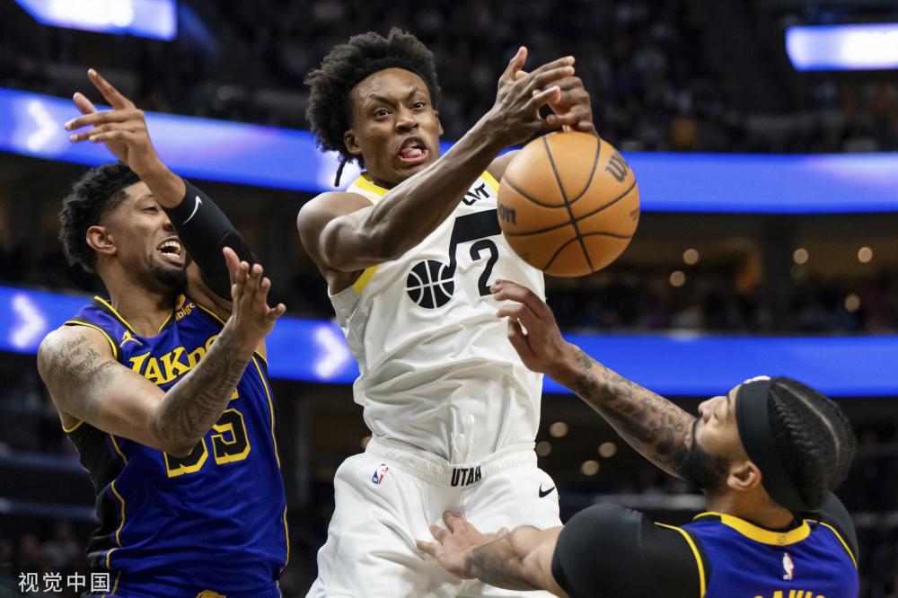 迅速帮助球 迅速帮助球